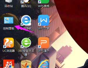 ͼ4
