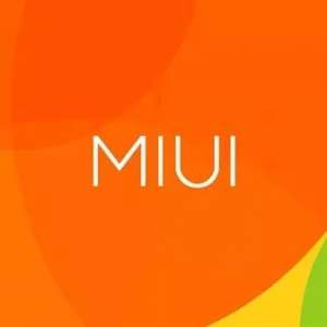 MIUIƲжɣˬߣè˾ͣ