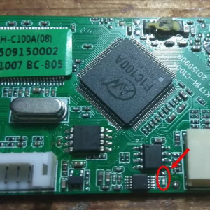 ȿM-801ϷLOGOάһ