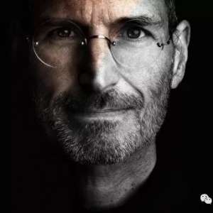 £һiPhoneͣǲ˹ǰһƷ