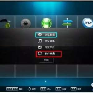 LM38iDоҺʵUSBԼ޾Ҫ1