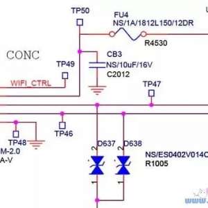 LM38iDоҺʵUSBԼ޾Ҫ2