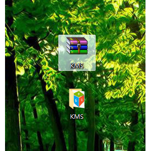office2010ߵʹðװ̳ͼ3