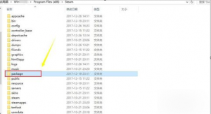 ޷ӵsteamķͼ2