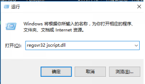 Сνҳдͼ2