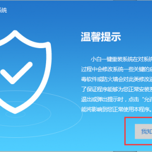 125Q46011-1.png