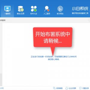 125Q45c3-8.png