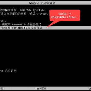 125Q430L-10.png