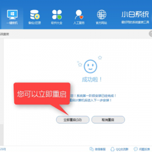125Q44615-9.png