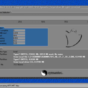 125Q45308-11.png