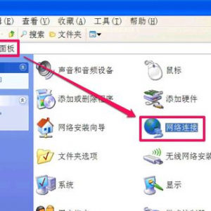 10555310a-1.png