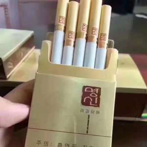 ⼸̼۸񲻳8Ԫȴлó飬ô