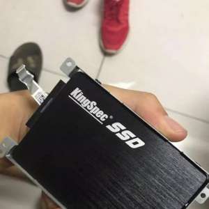 ̬Ӳ̡۸µȫ̬ʱ٣ʵ1Ǯ2GB