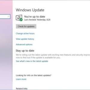 ΢A޷Win10ʮ¸