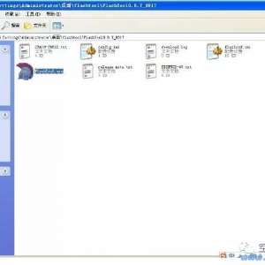 LM41isоҺʵ