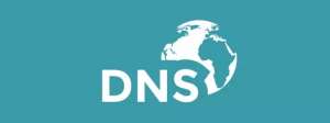 DNS쳣ôDNSʲô