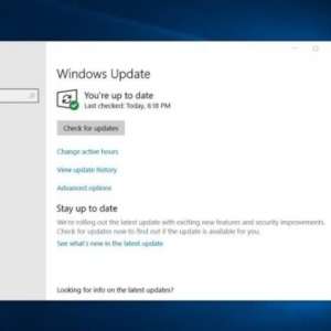 Win10ʮ°17763.165Ԥ