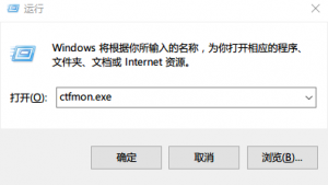 ޷лѹ뷨