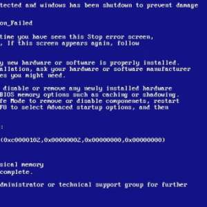 win70x0000006BĽ