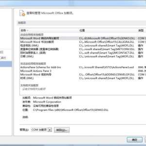 word2013ֹͣ