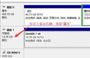 win10ʶu