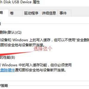 win10ʶu