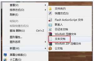 Win77113