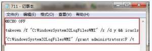 Win77114