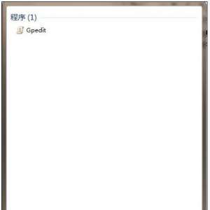 Win77117