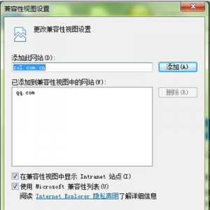 ie11