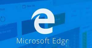 win10 edge