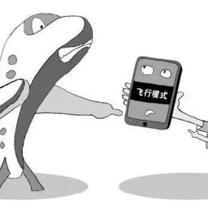 أʵֻģʽ棬֪