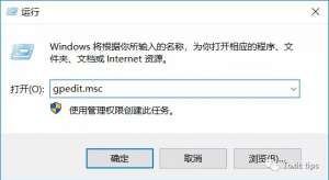 win10ͥԴʧܵĽ