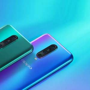 OPPOֻԭôǿ