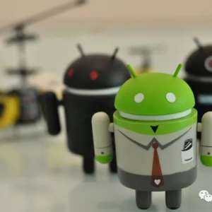 ƻɰ׿ΪʲôⱲӲiPhone