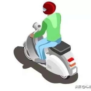 ˣô磬ʹڶ綯ܹԶ
