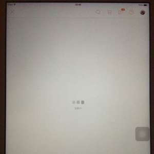 ipadԱ򲻿ҳ