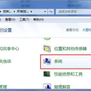 ڴ治ν