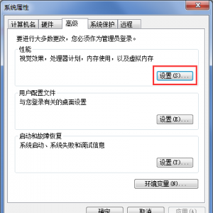 ڴ治ν