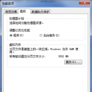 ڴ治ν