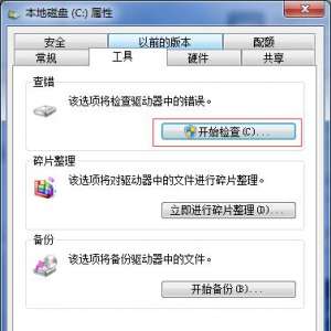 ε-ʼ顱