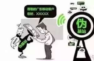 ѡյţǧ㣡