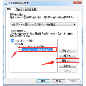 ѹ뷨лôͼ2