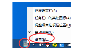 ѹ뷨лôͼ1