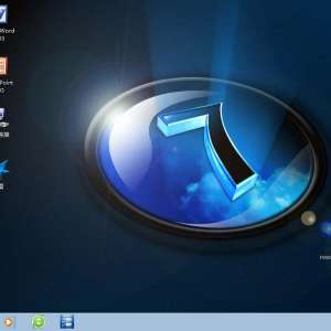 ˸win7ϵͳľȼĸ?