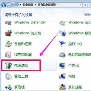 ߻Ѻ޷ʹUSB̵Ĳ