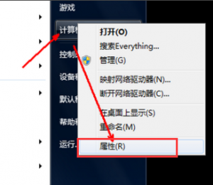 ʼǱڴ棿ʼǱڴķ