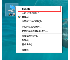 win10ôcļwin10ϵͳcķ