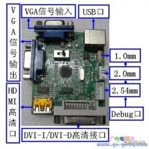 LS30Iо LS30ISоҺʵ