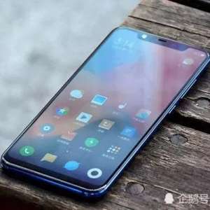 С׷OLED845AI˫㣬2499Ԫ